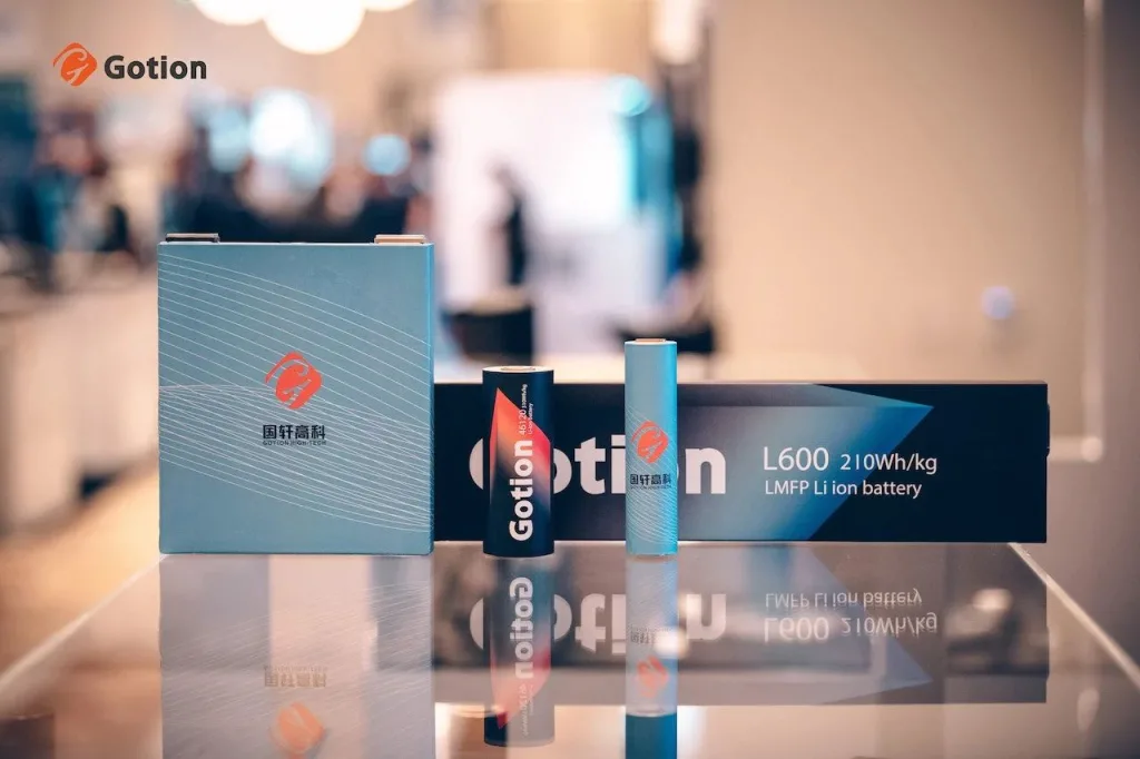 Goiton'dan Yatırım