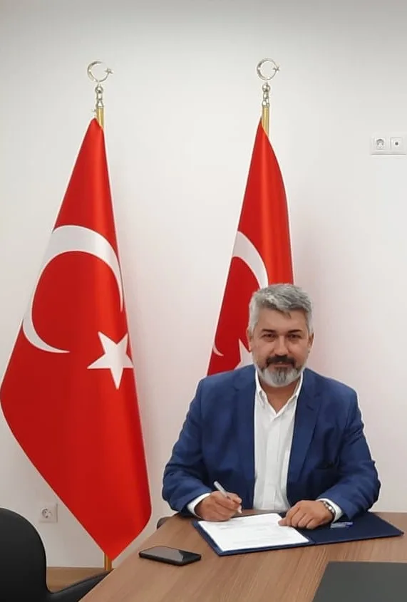 Deri Sanayisi Duraklama Döneminde