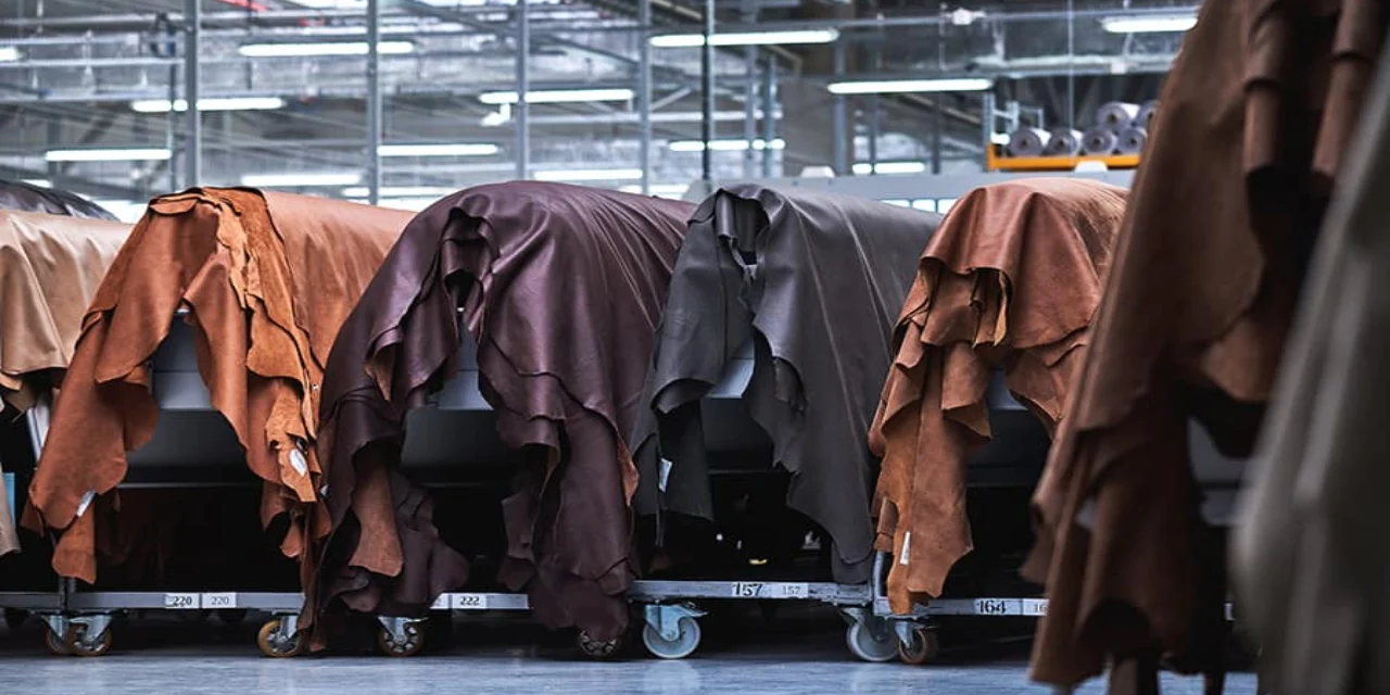 Bakan Fatih Kacır'dan Teşvik Haberi