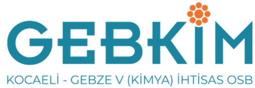 GEBKİM