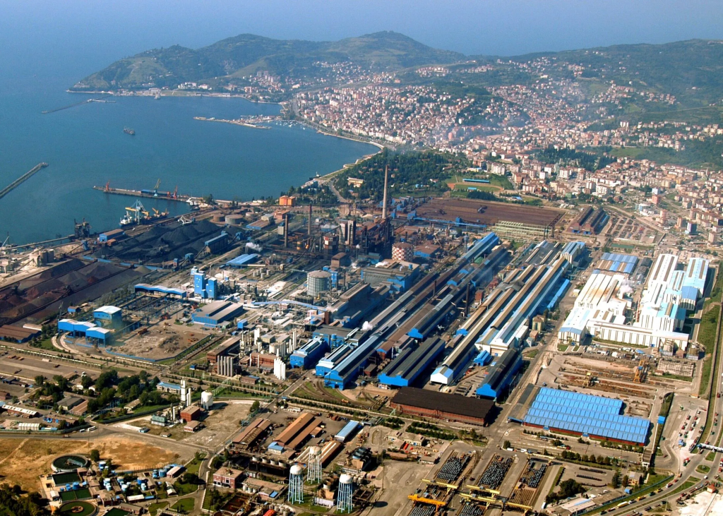 Oyak Eurobond İhracı