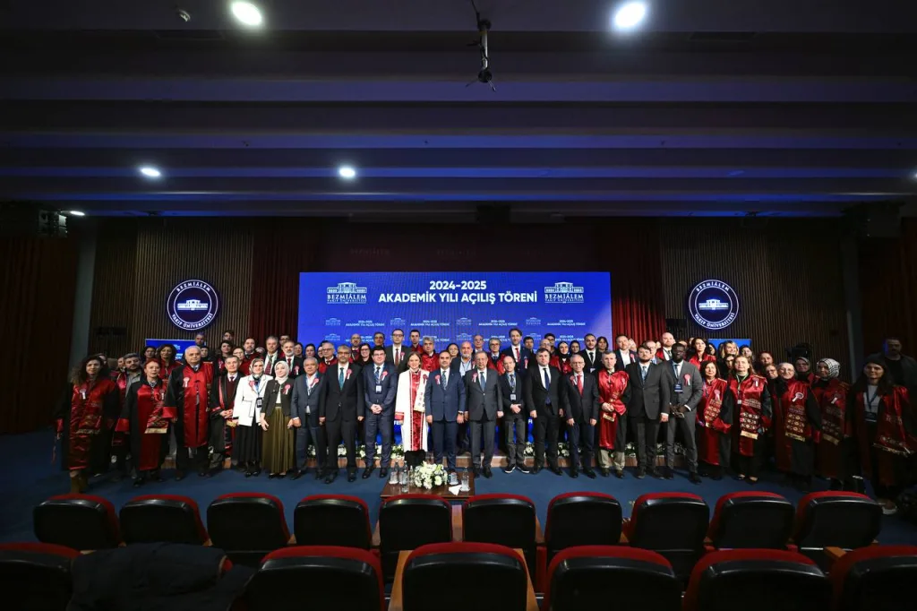 Sağlık Sektöründe Yatırıma Teşvikler